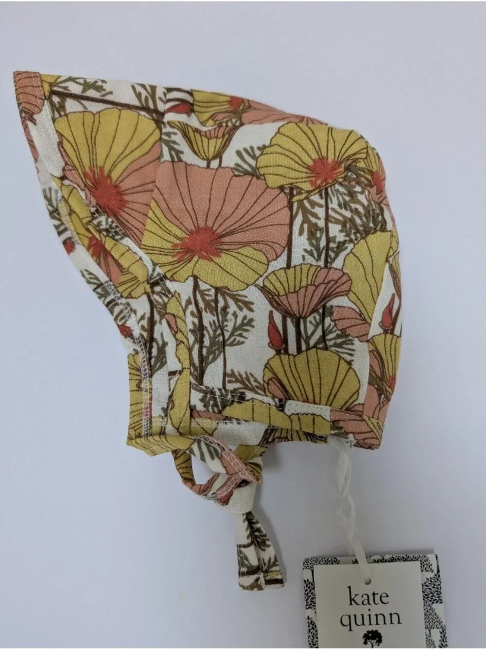 kate quinn new tags